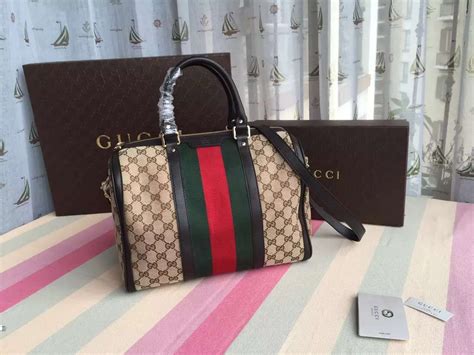 how to buy gucci online in india|buy gucci handbags online india.